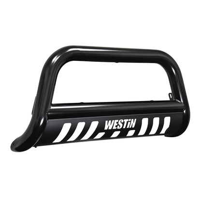 Westin E-Series Bull Bar for Dodge/Ram 1500 (2019-2024) - 31-3975