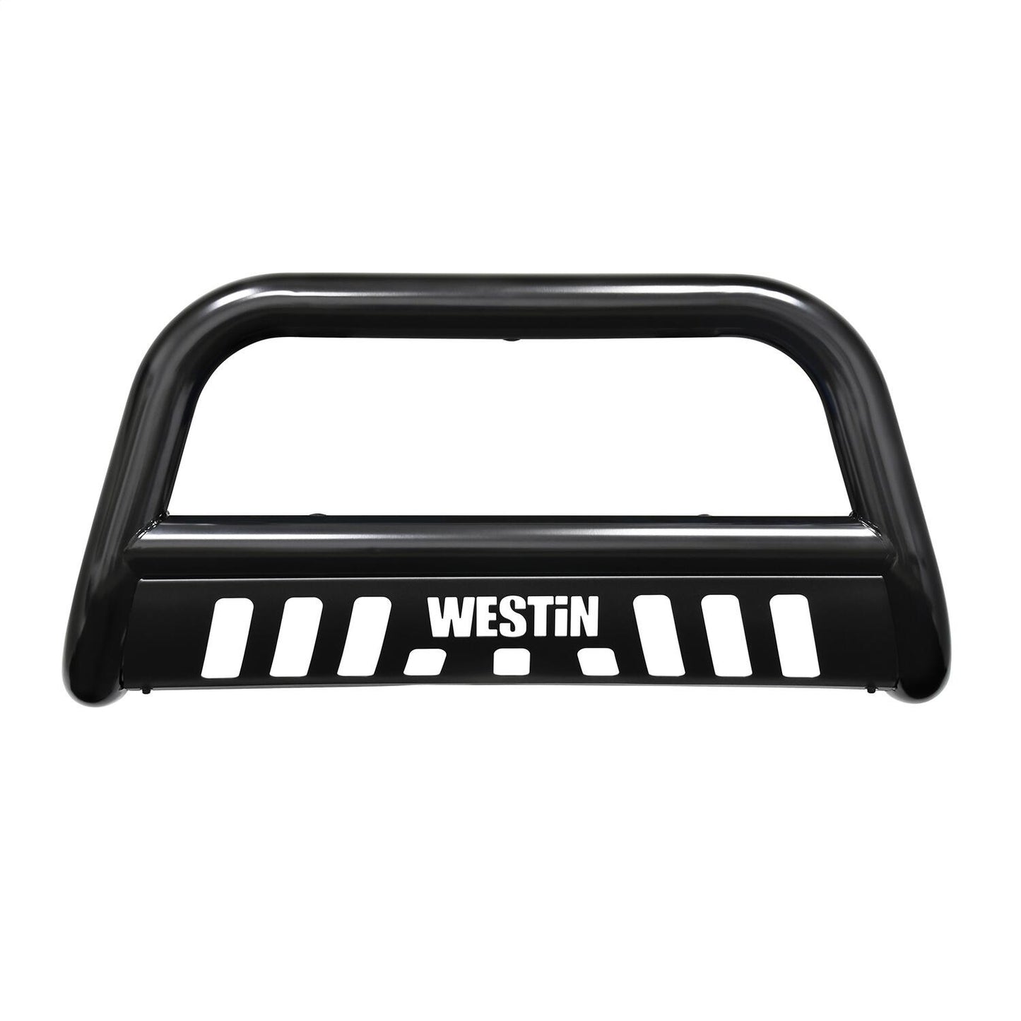 Westin E-Series Bull Bar for Dodge/Ram 1500 (2019-2024) - 31-3975