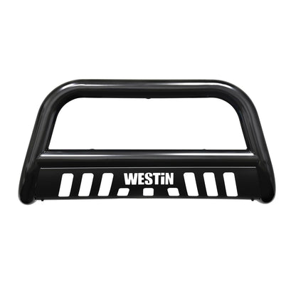 Westin E-Series Bull Bar for Dodge/Ram 1500 (2019-2024) - 31-3975