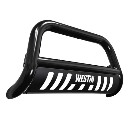 Westin E-Series Bull Bar for Dodge/Ram 1500 (2019-2024) - 31-3975
