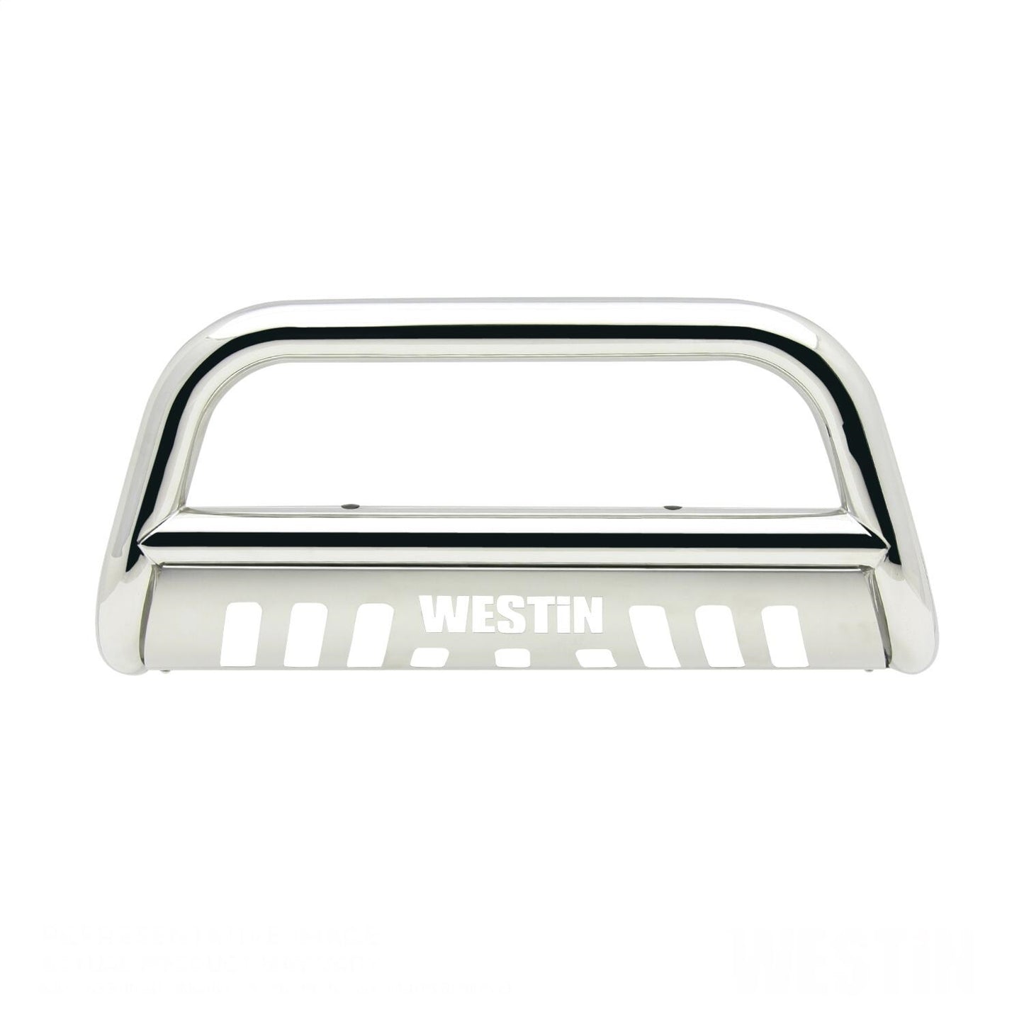 Westin E-Series Bull Bar for Ford Ranger (2019-2023) - 31-3980