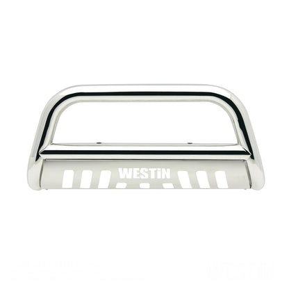 Westin E-Series Bull Bar for Ford Ranger (2019-2023) - 31-3980