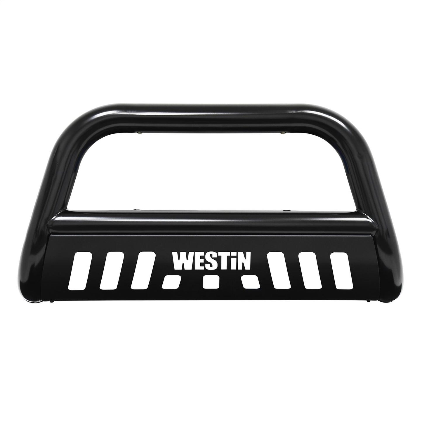 Westin E-Series Bull Bar for Ford Ranger (2019-2023) - 31-3985
