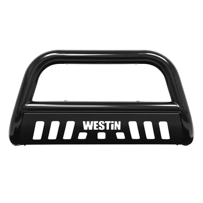 Westin E-Series Bull Bar for Ford Ranger (2019-2023) - 31-3985
