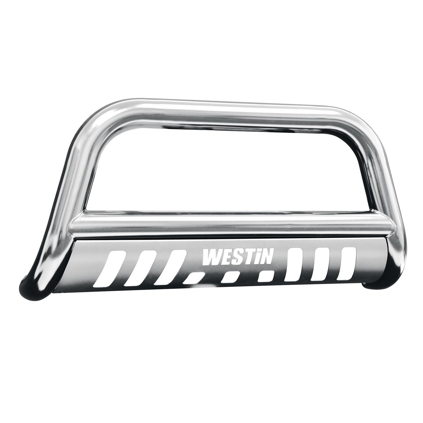 Westin E-Series Bull Bar for Dodge/Ram 2500/3500 (2019-2024) - 31-4020