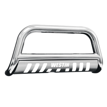 Westin E-Series Bull Bar for Dodge/Ram 2500/3500 (2019-2024) - 31-4020