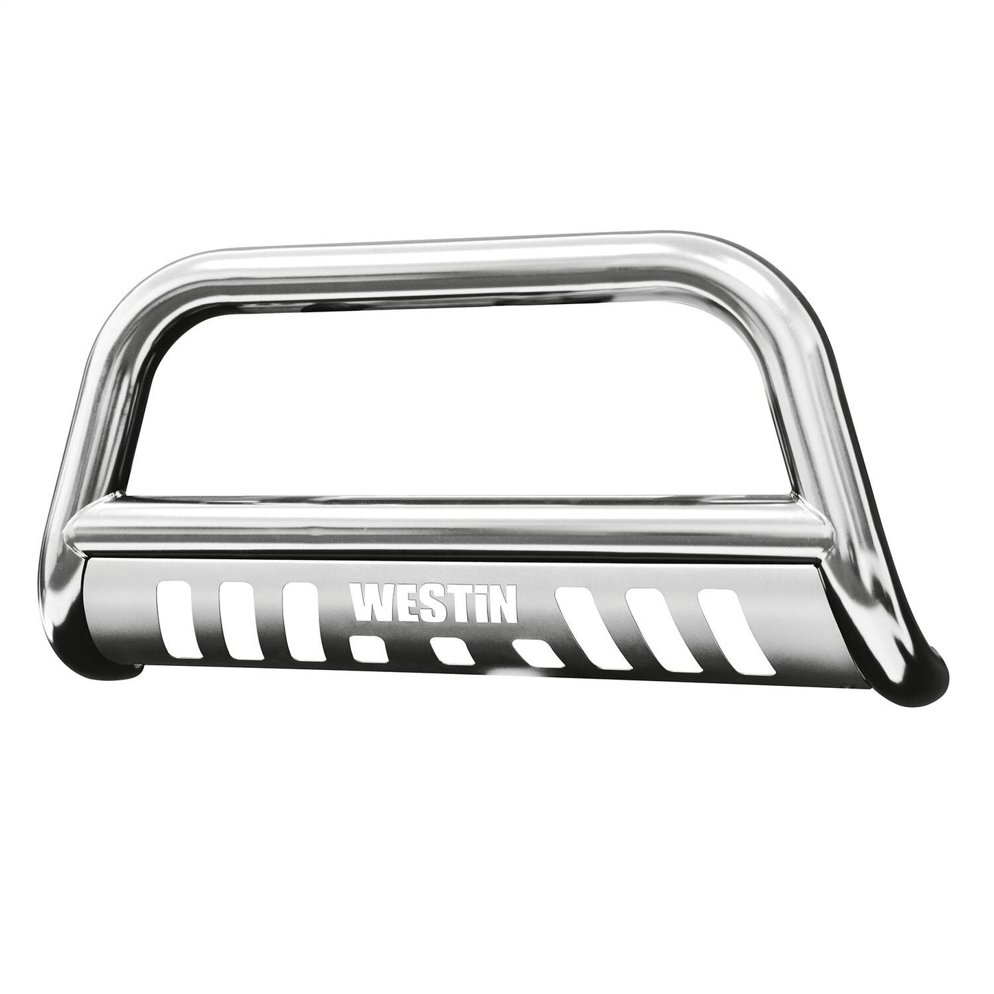 Westin E-Series Bull Bar for Dodge/Ram 2500/3500 (2019-2024) - 31-4020