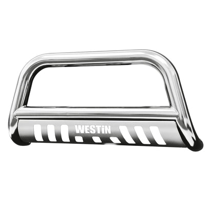 Westin E-Series Bull Bar for Dodge/Ram 2500/3500 (2019-2024) - 31-4020