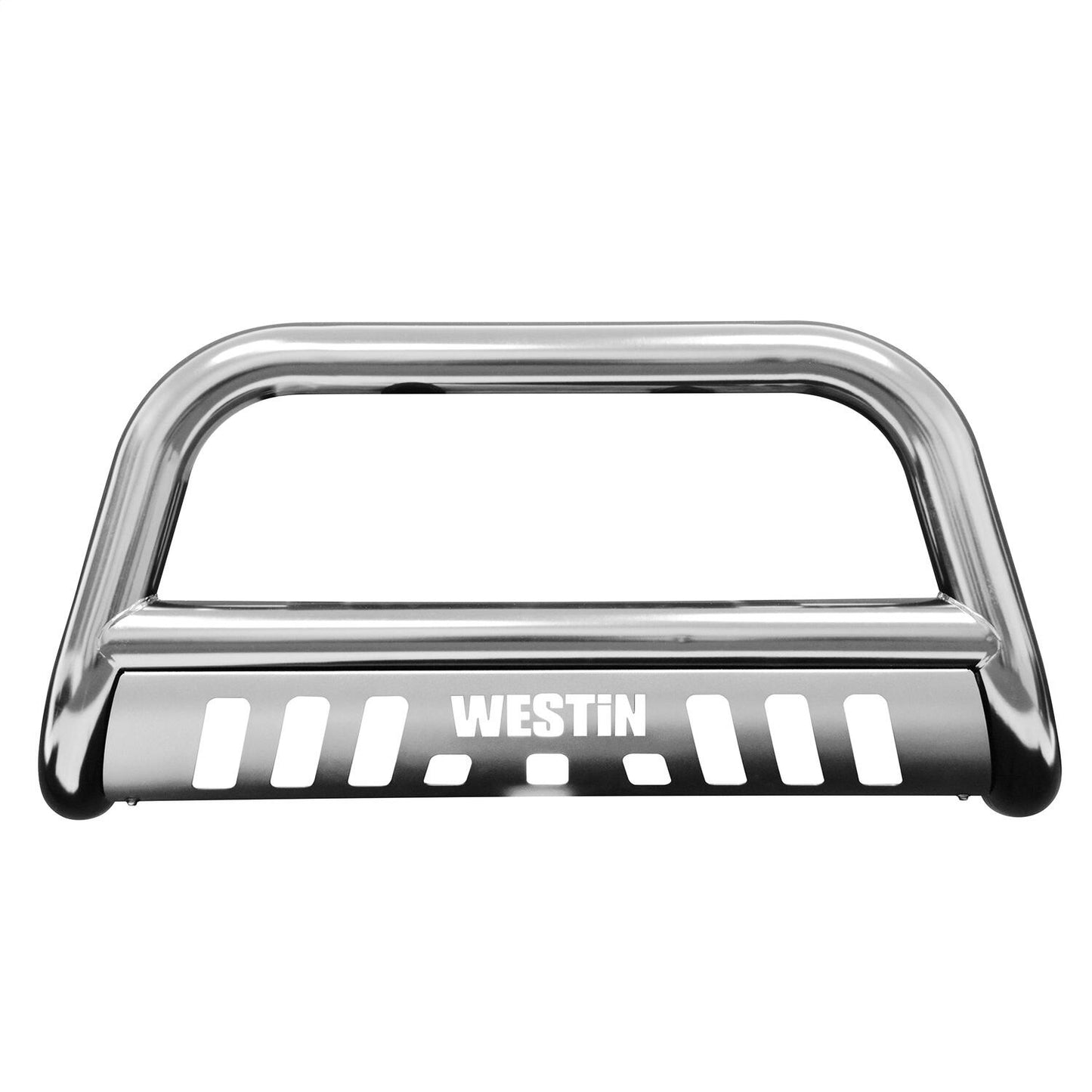Westin E-Series Bull Bar for Dodge/Ram 2500/3500 (2019-2024) - 31-4020