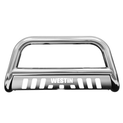 Westin E-Series Bull Bar for Dodge/Ram 2500/3500 (2019-2024) - 31-4020