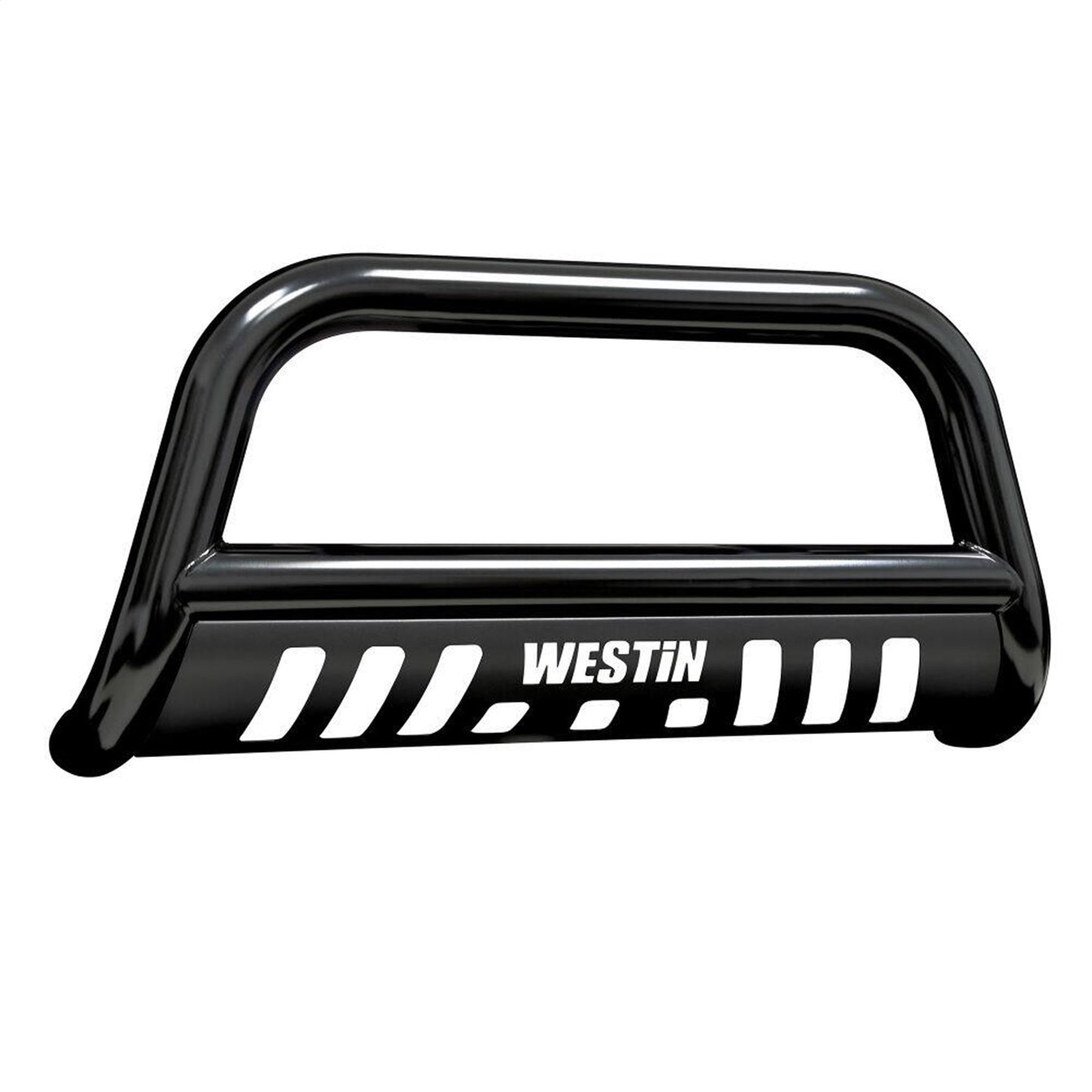 Westin E-Series Bull Bar for Dodge/Ram 2500/3500 (2019-2024) - 31-4025