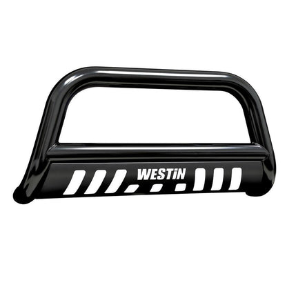 Westin E-Series Bull Bar for Dodge/Ram 2500/3500 (2019-2024) - 31-4025