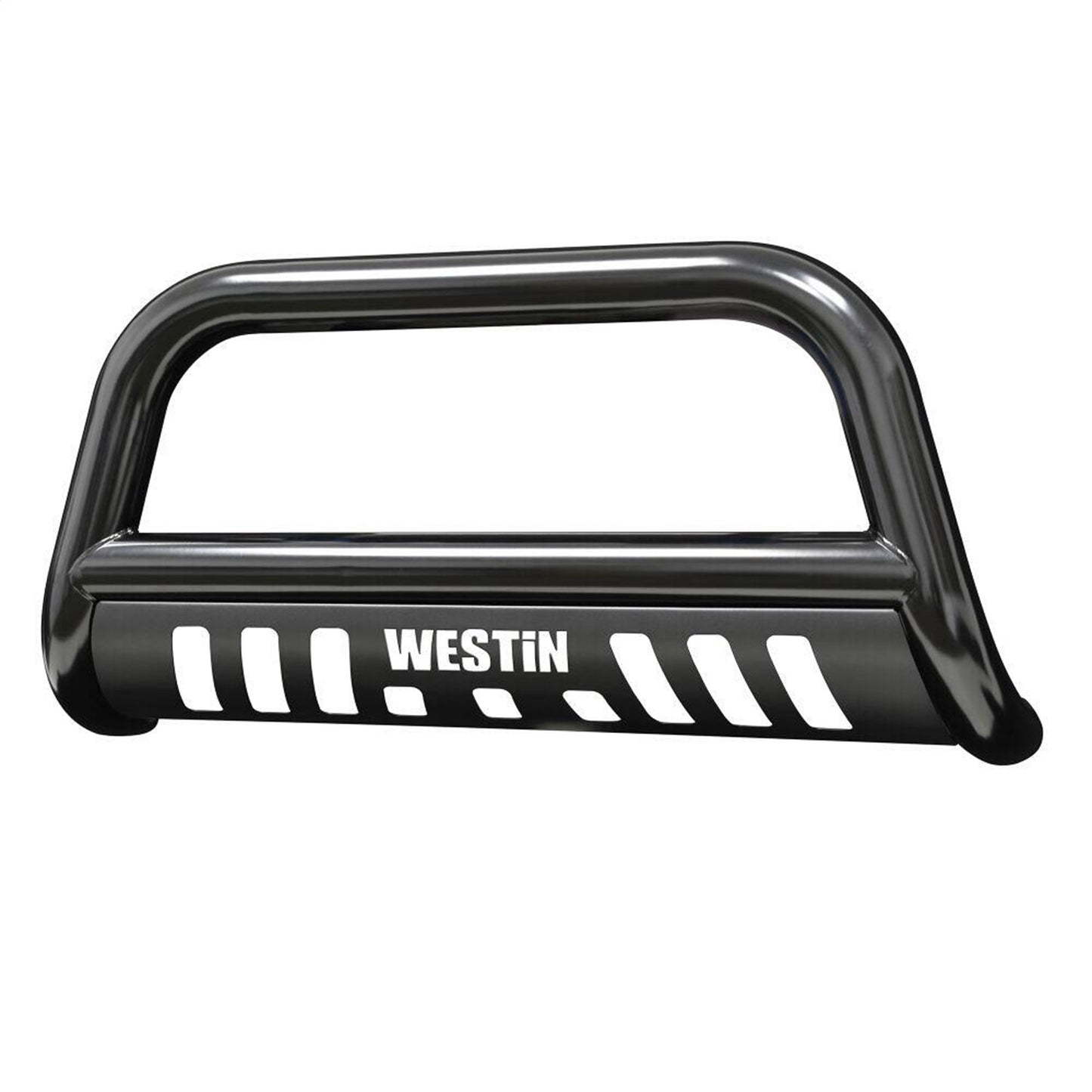 Westin E-Series Bull Bar for Dodge/Ram 2500/3500 (2019-2024) - 31-4025