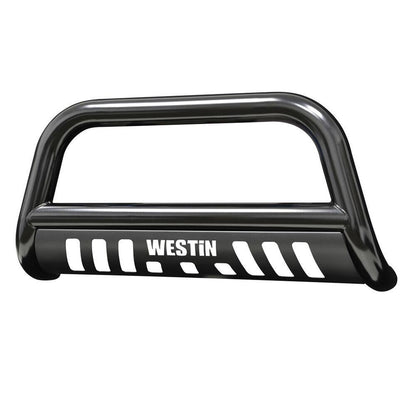 Westin E-Series Bull Bar for Dodge/Ram 2500/3500 (2019-2024) - 31-4025