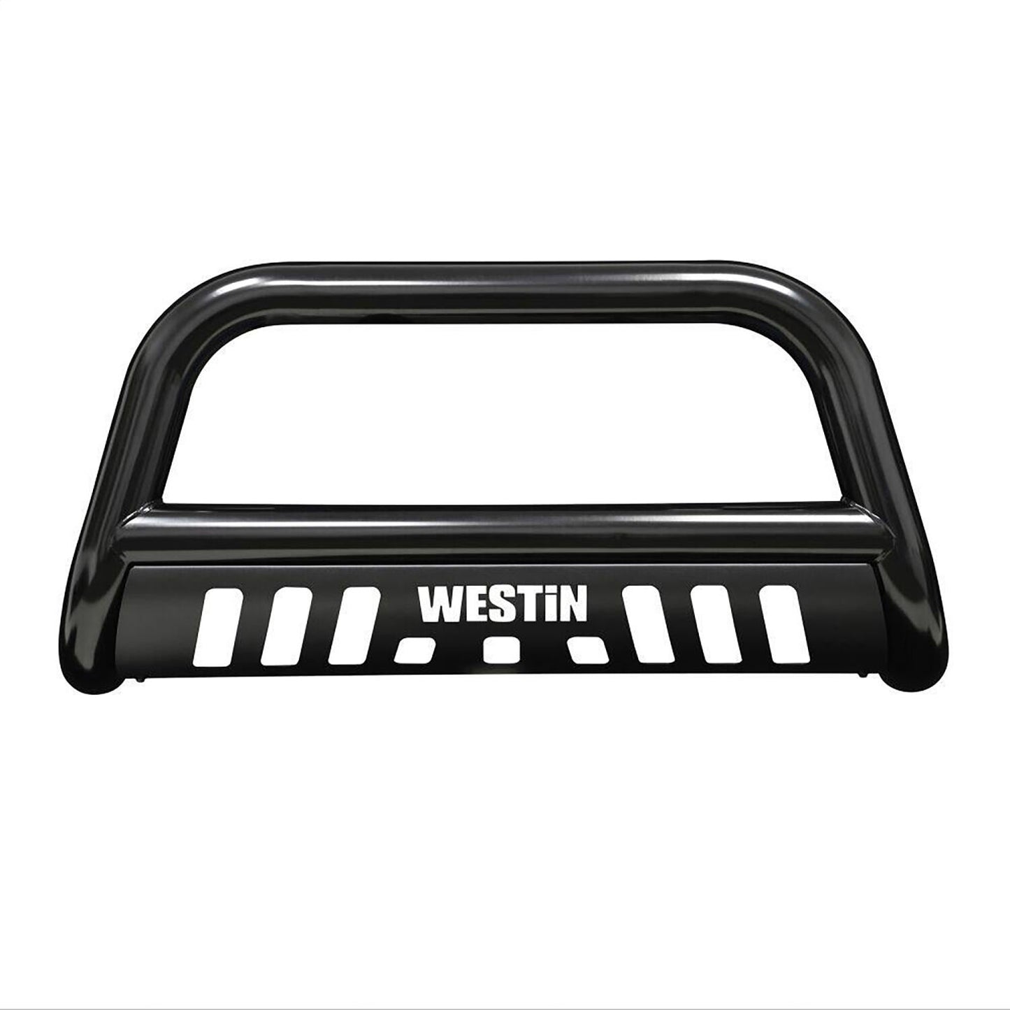 Westin E-Series Bull Bar for Dodge/Ram 2500/3500 (2019-2024) - 31-4025