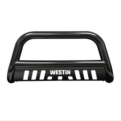 Westin E-Series Bull Bar for Dodge/Ram 2500/3500 (2019-2024) - 31-4025