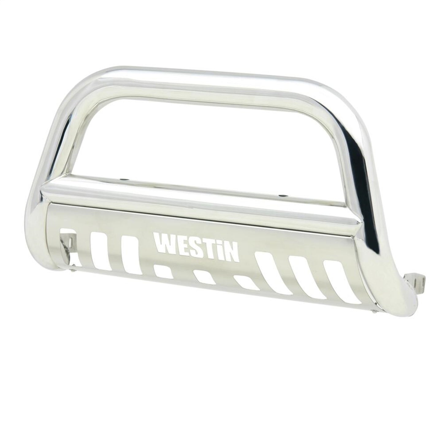 Westin E-Series Bull Bar for Chevrolet/GMC Colorado/Canyon (2015-2022) - 31-5120