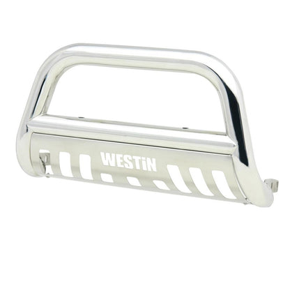 Westin E-Series Bull Bar for Chevrolet/GMC Colorado/Canyon (2015-2022) - 31-5120