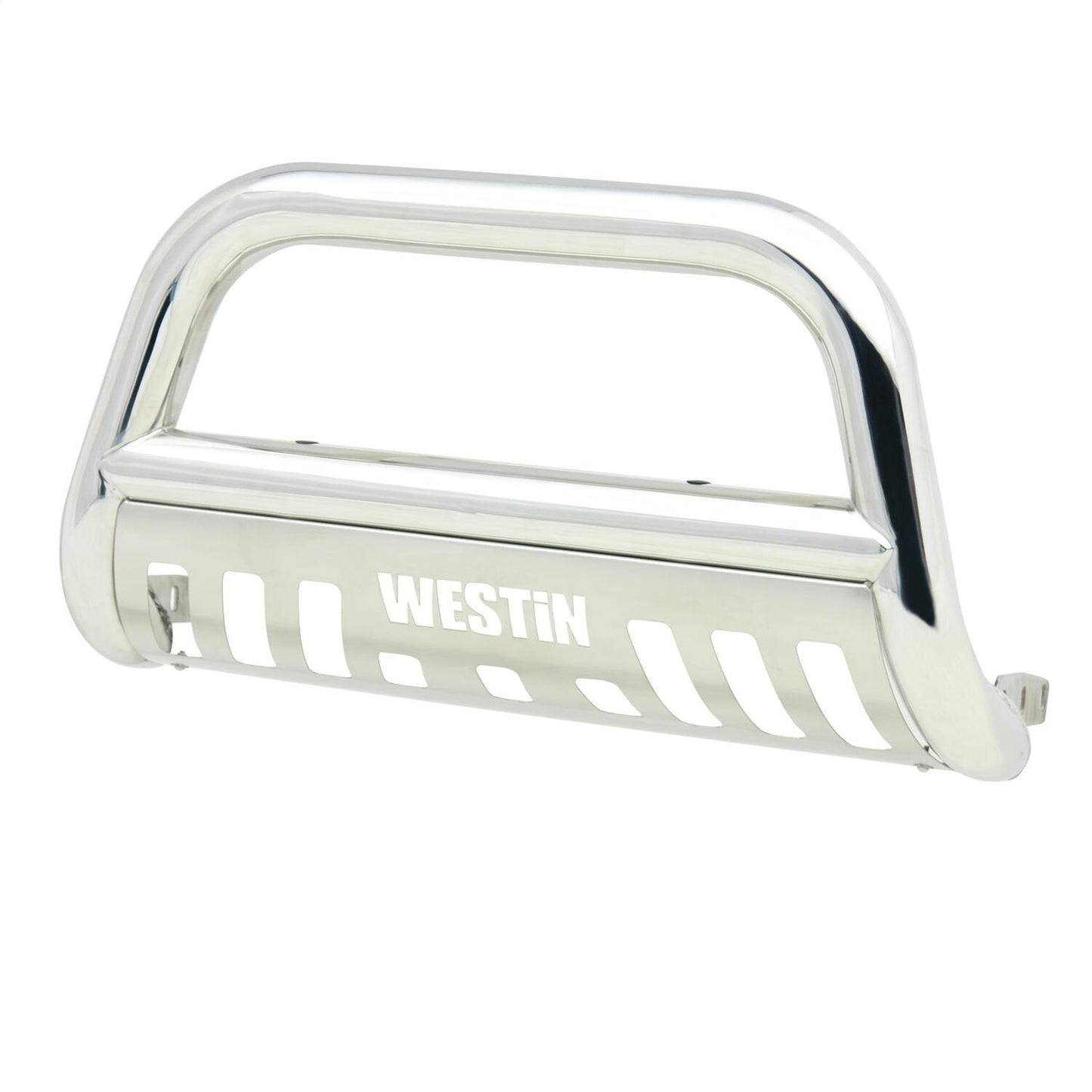 Westin E-Series Bull Bar - 31-5170