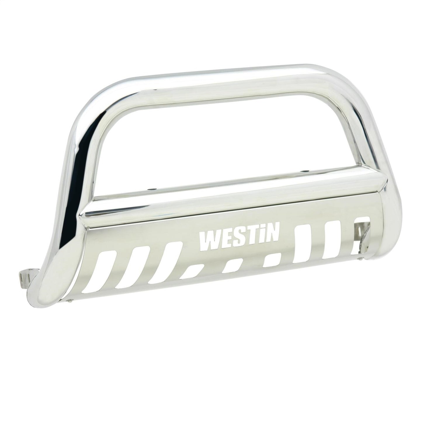 Westin E-Series Bull Bar - 31-5170