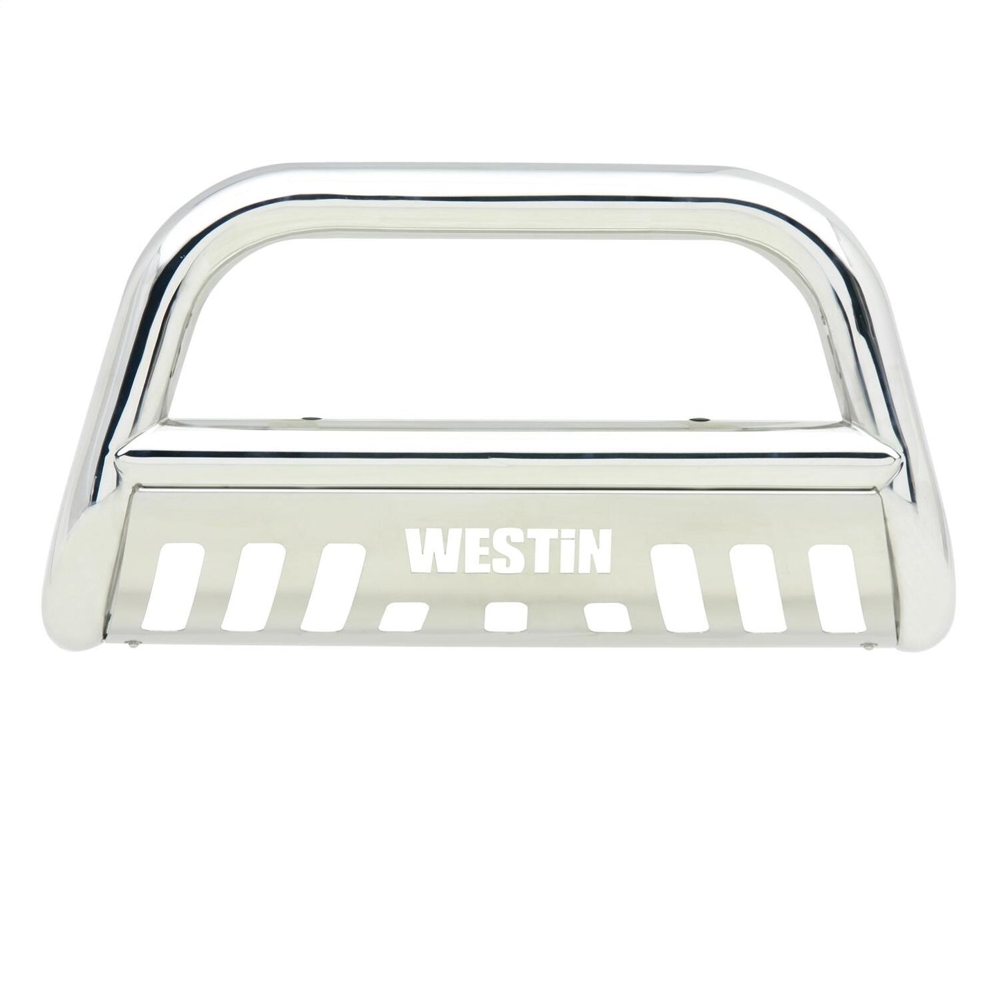 Westin E-Series Bull Bar - 31-5170