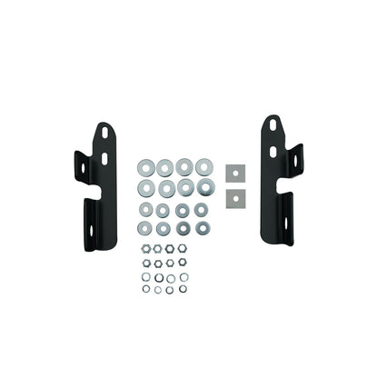 Westin E-Series Bull Bar - 31-5175