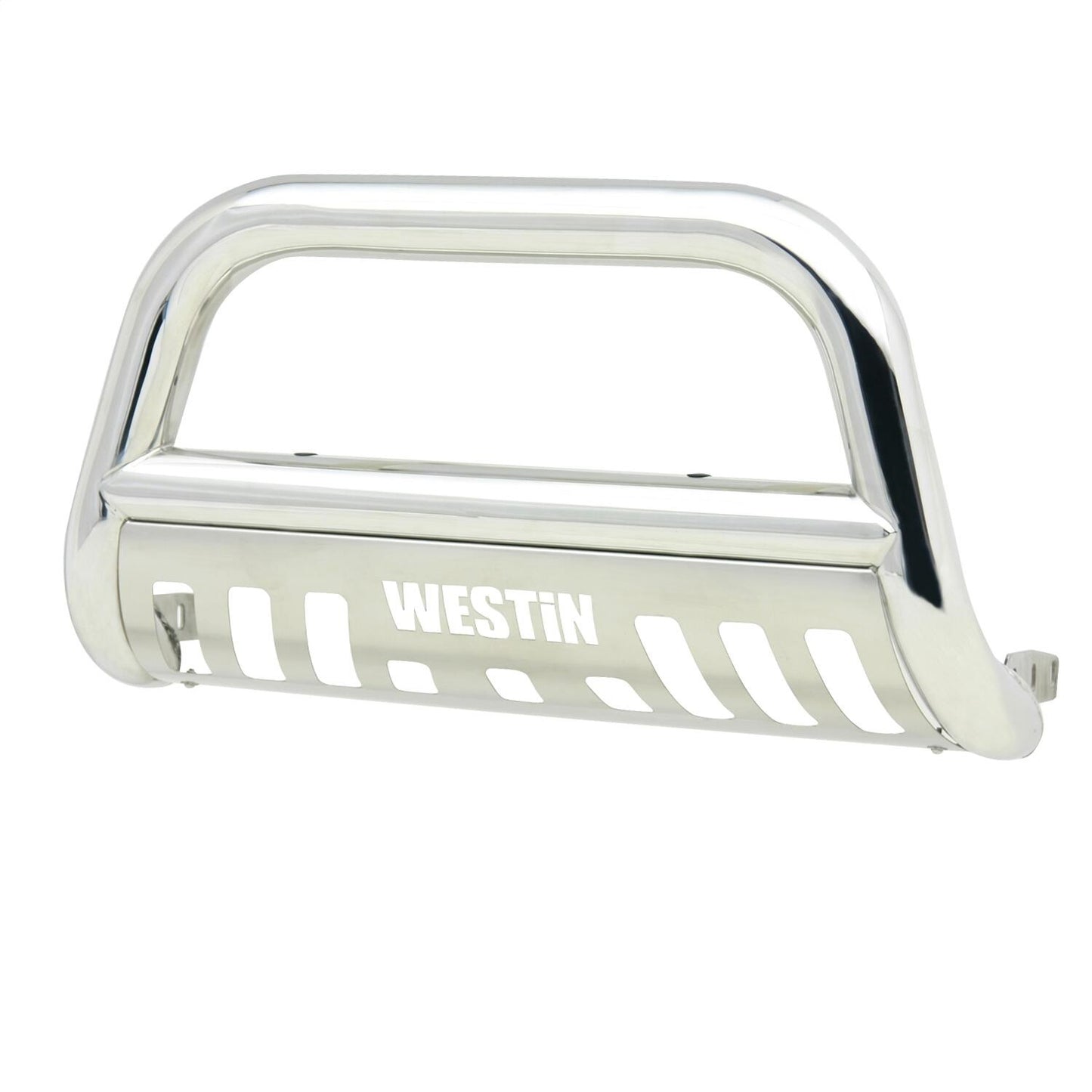 Westin E-Series Bull Bar - 31-5240