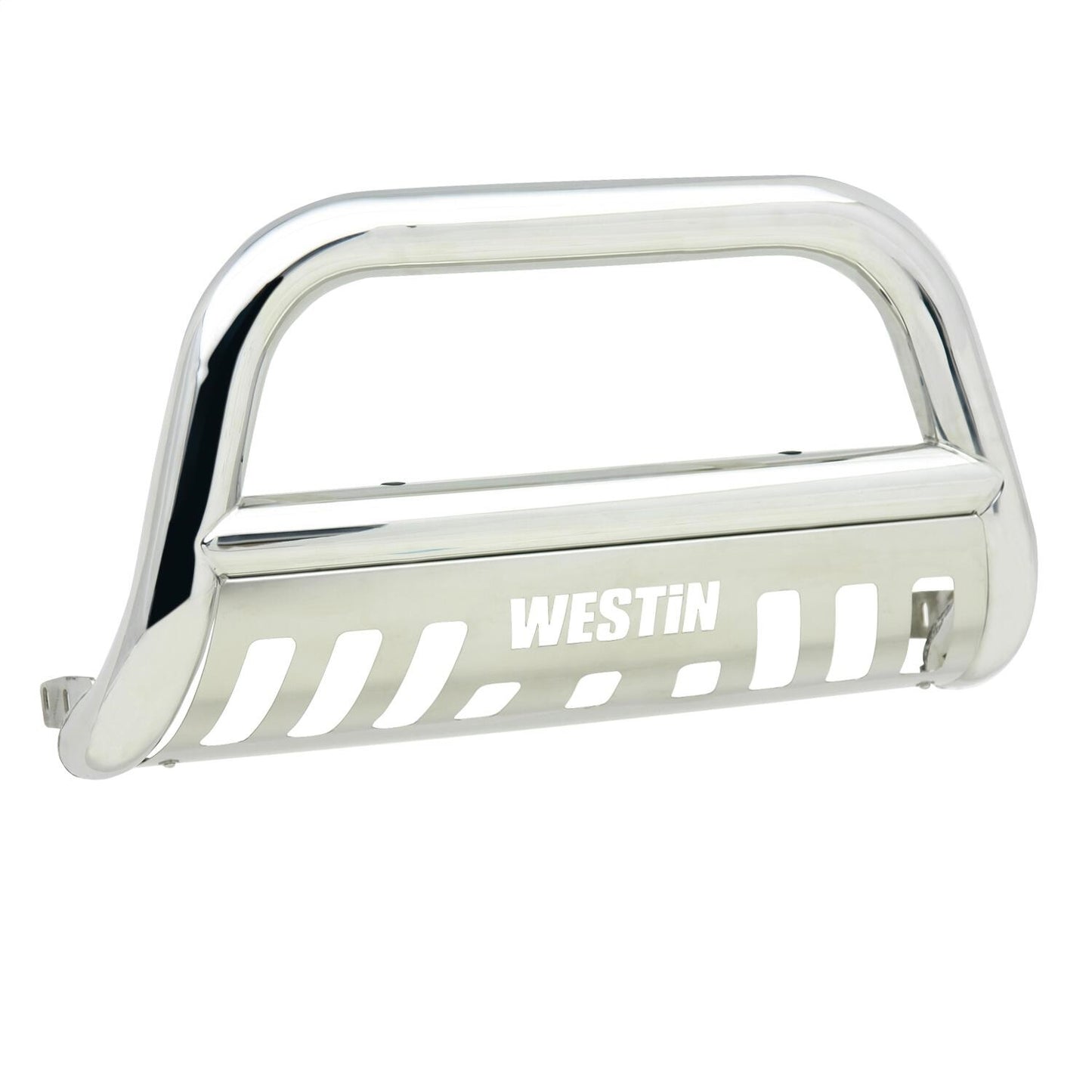 Westin E-Series Bull Bar - 31-5240