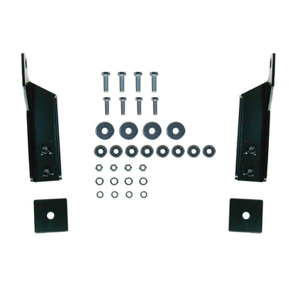 Westin E-Series Bull Bar - 31-5240