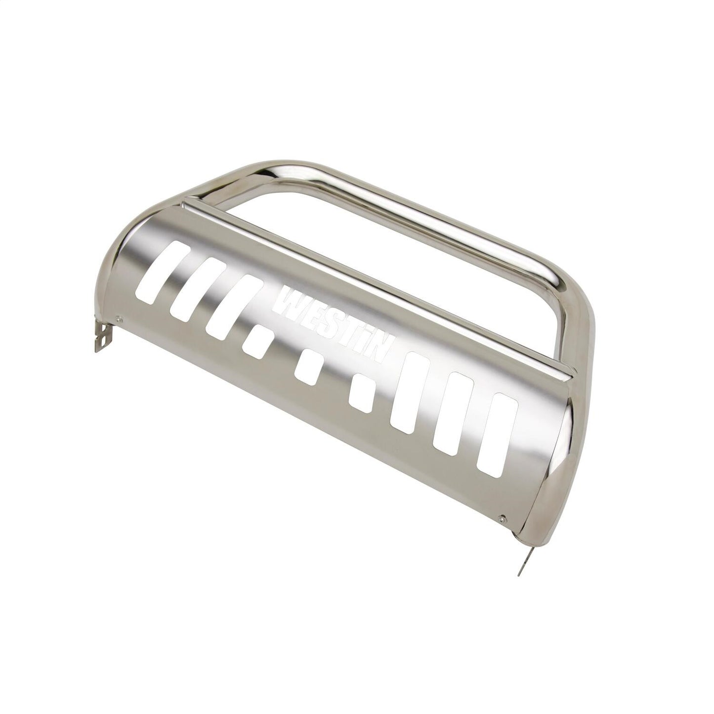 Westin E-Series Bull Bar for Toyota Tundra (2007-2021) - 31-5250