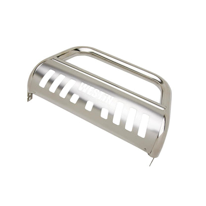 Westin E-Series Bull Bar for Toyota Tundra (2007-2021) - 31-5250