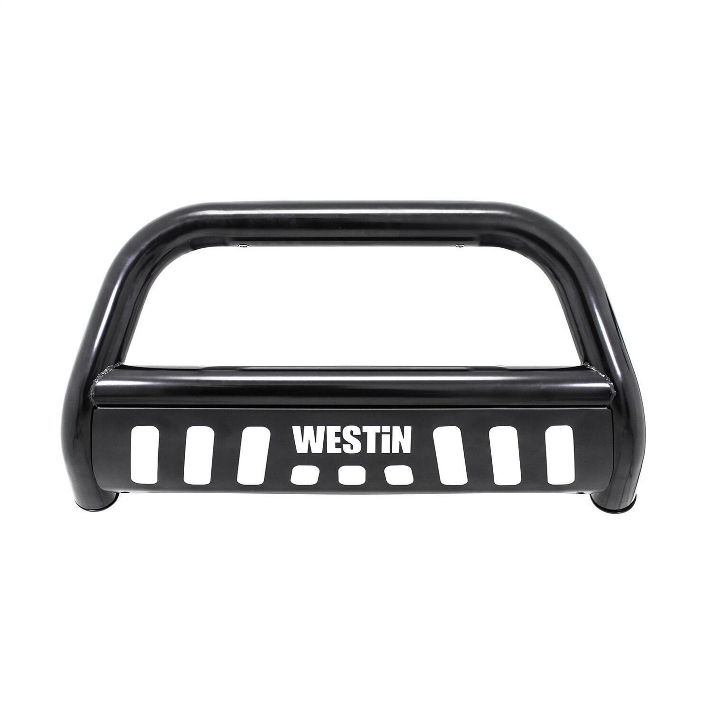 Westin E-Series Bull Bar for Toyota Tundra (2007-2021) - 31-5255