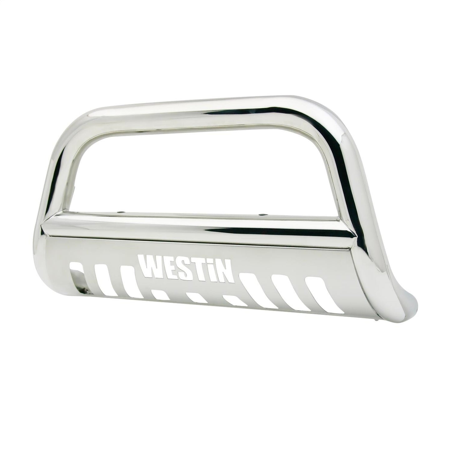 Westin E-Series Bull Bar for Chevrolet/GMC Silverado/Sierra 1500 (2007-2013) - 31-5270