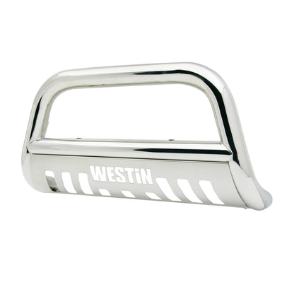 Westin E-Series Bull Bar for Chevrolet/GMC Silverado/Sierra 1500 (2007-2013) - 31-5270