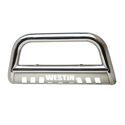 Westin E-Series Bull Bar for Chevrolet/GMC Silverado/Sierra 1500 (2007-2013) - 31-5270