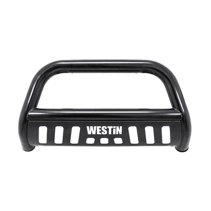 Westin E-Series Bull Bar for Chevrolet/GMC Silverado/Sierra 1500 (2007-2013) - 31-5275