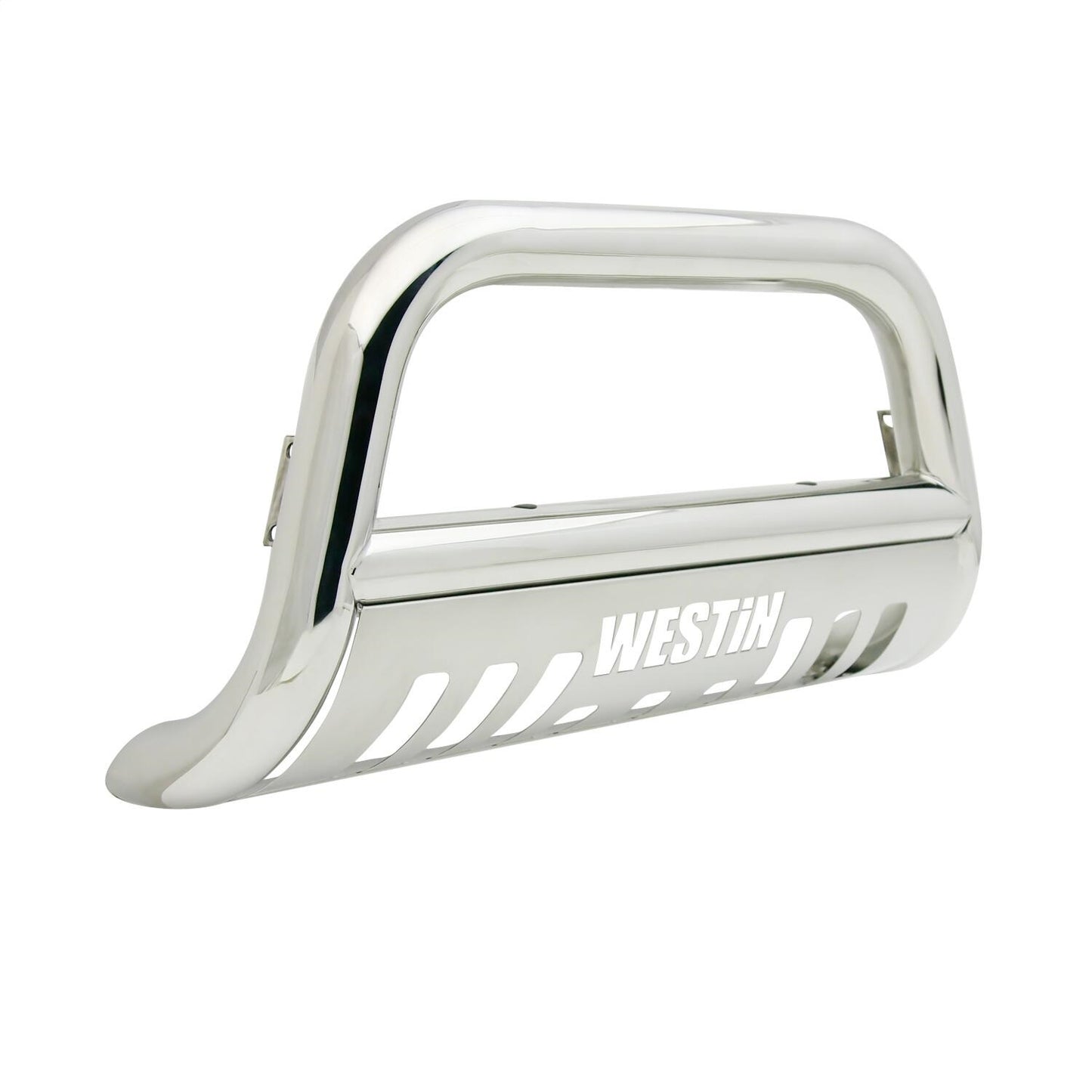 Westin E-Series Bull Bar for Ford Super Duty trucks (2011-2016) - 31-5370