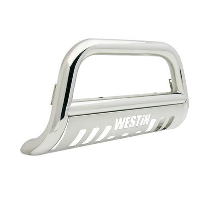 Westin E-Series Bull Bar for Ford Super Duty trucks (2011-2016) - 31-5370
