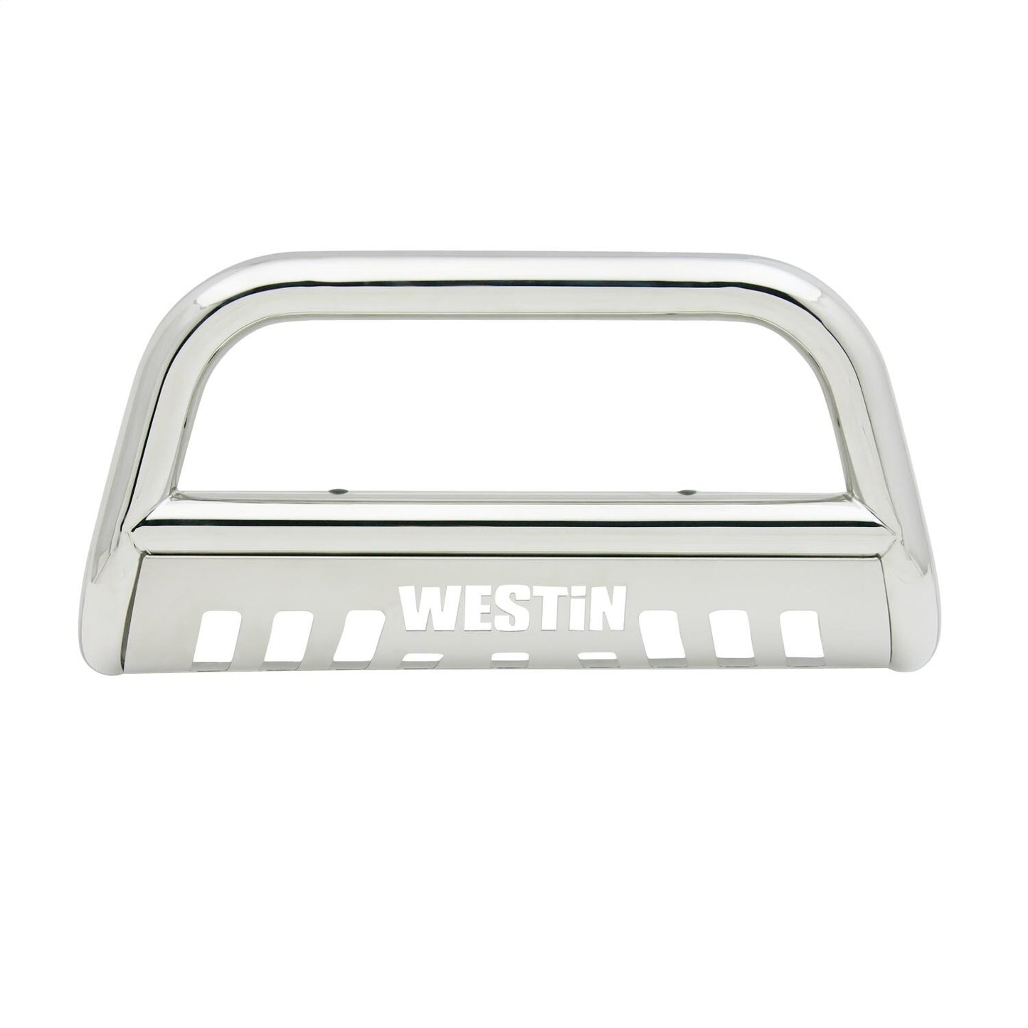 Westin E-Series Bull Bar for Ford Super Duty trucks (2011-2016) - 31-5370