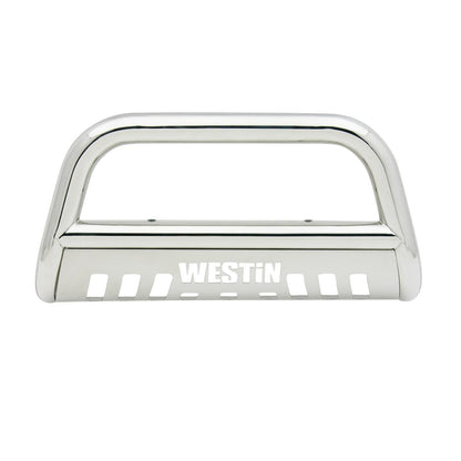 Westin E-Series Bull Bar for Ford Super Duty trucks (2011-2016) - 31-5370