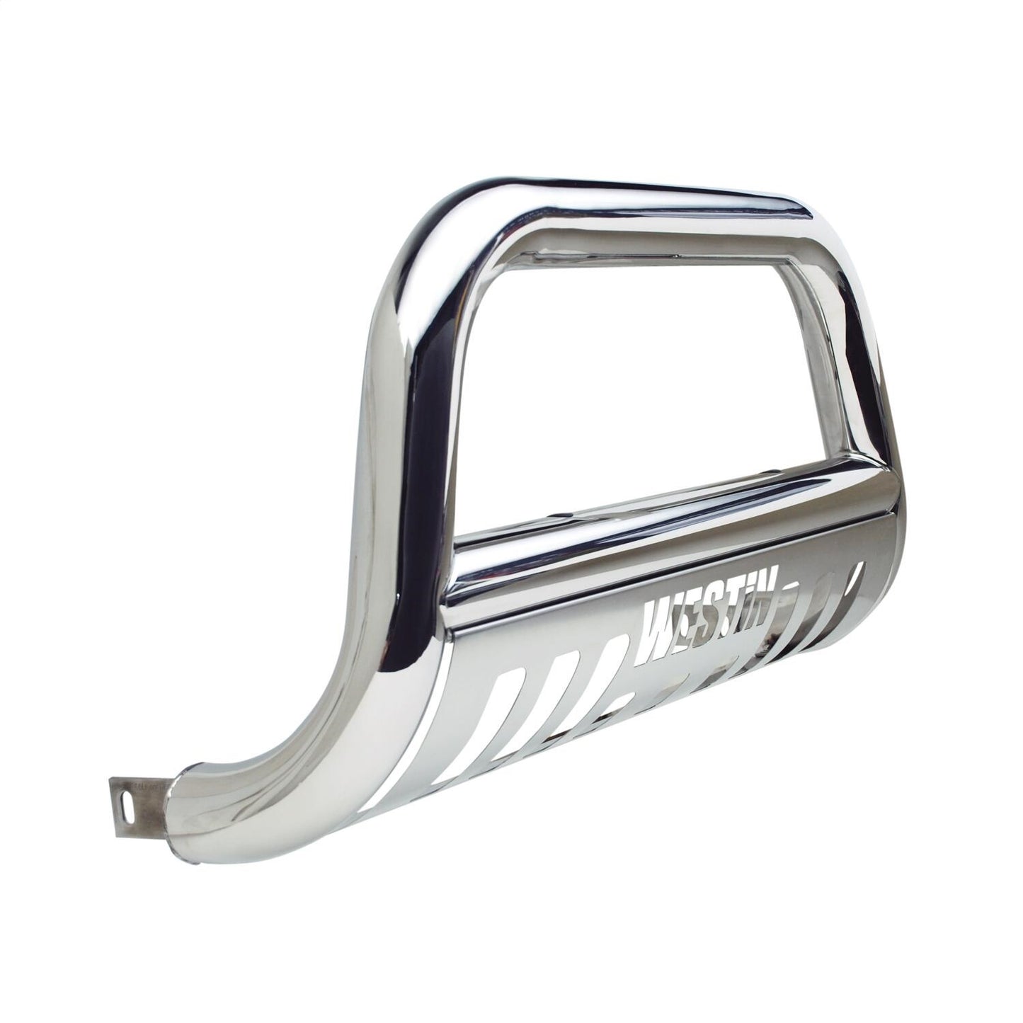 Westin E-Series Bull Bar for Ford F-150 (2009-2014) - 31-5490