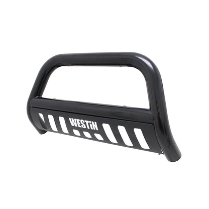 Westin E-Series Bull Bar for Ford F-150 (2009-2014) - 31-5495