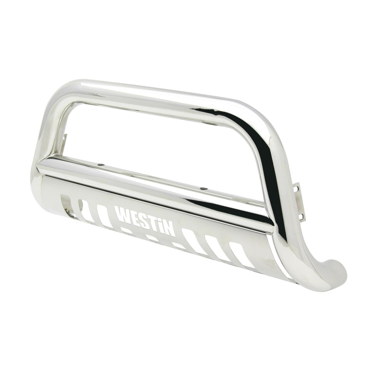 Westin E-Series Bull Bar for RAM Heavy Duty trucks (2010-2018) - 31-5550