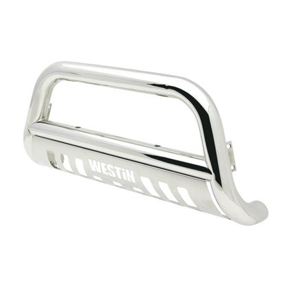 Westin E-Series Bull Bar for RAM Heavy Duty trucks (2010-2018) - 31-5550