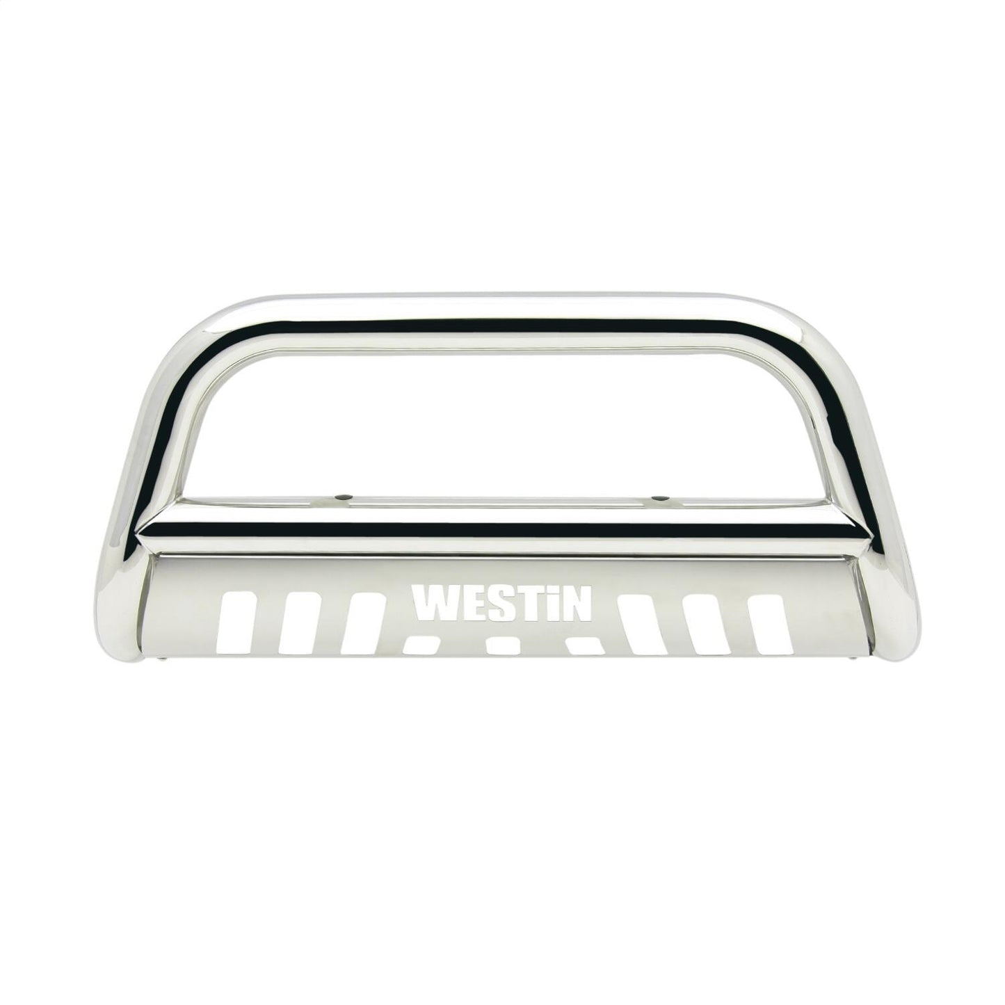 Westin E-Series Bull Bar for RAM Heavy Duty trucks (2010-2018) - 31-5550