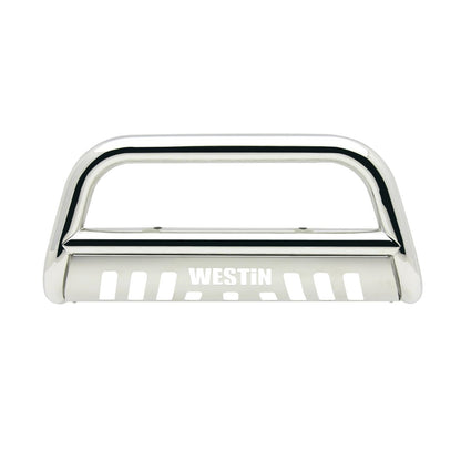 Westin E-Series Bull Bar for RAM Heavy Duty trucks (2010-2018) - 31-5550