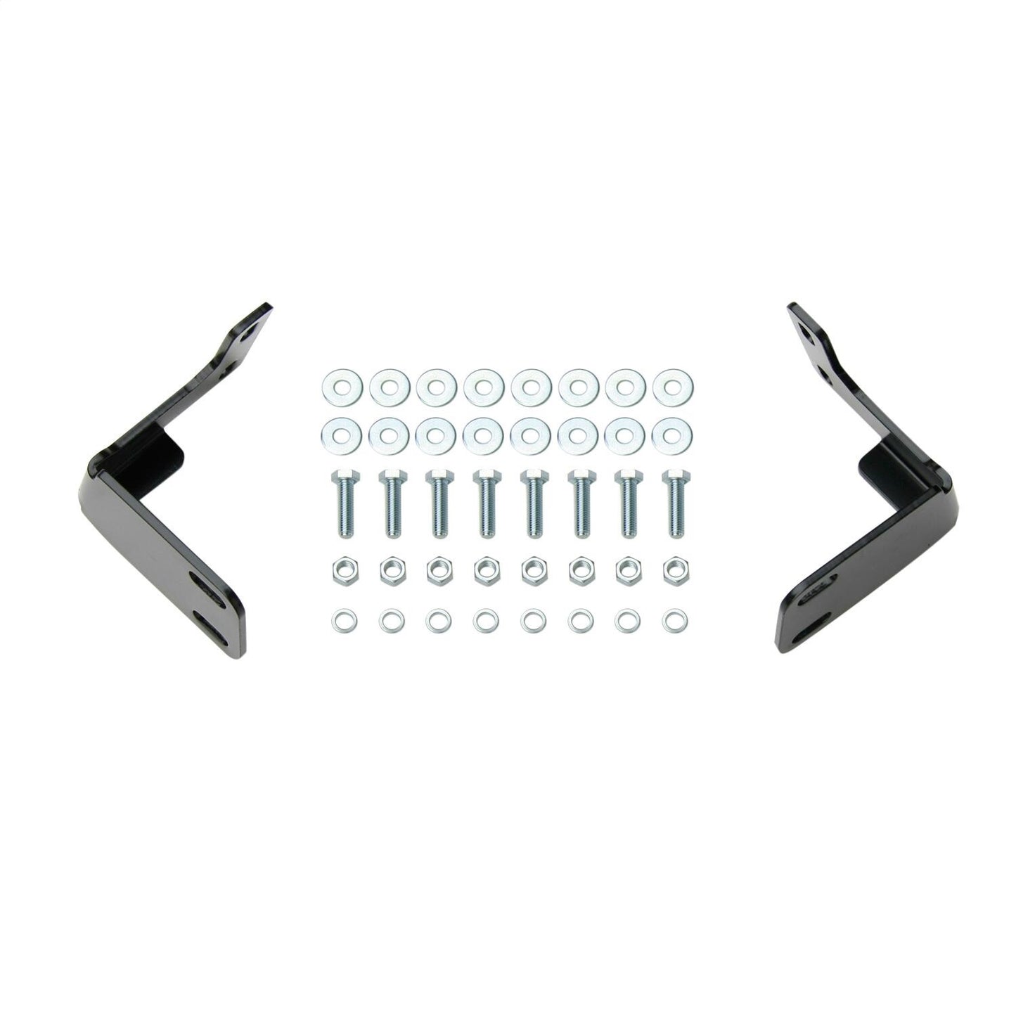Westin E-Series Bull Bar for RAM Heavy Duty trucks (2010-2018) - 31-5550