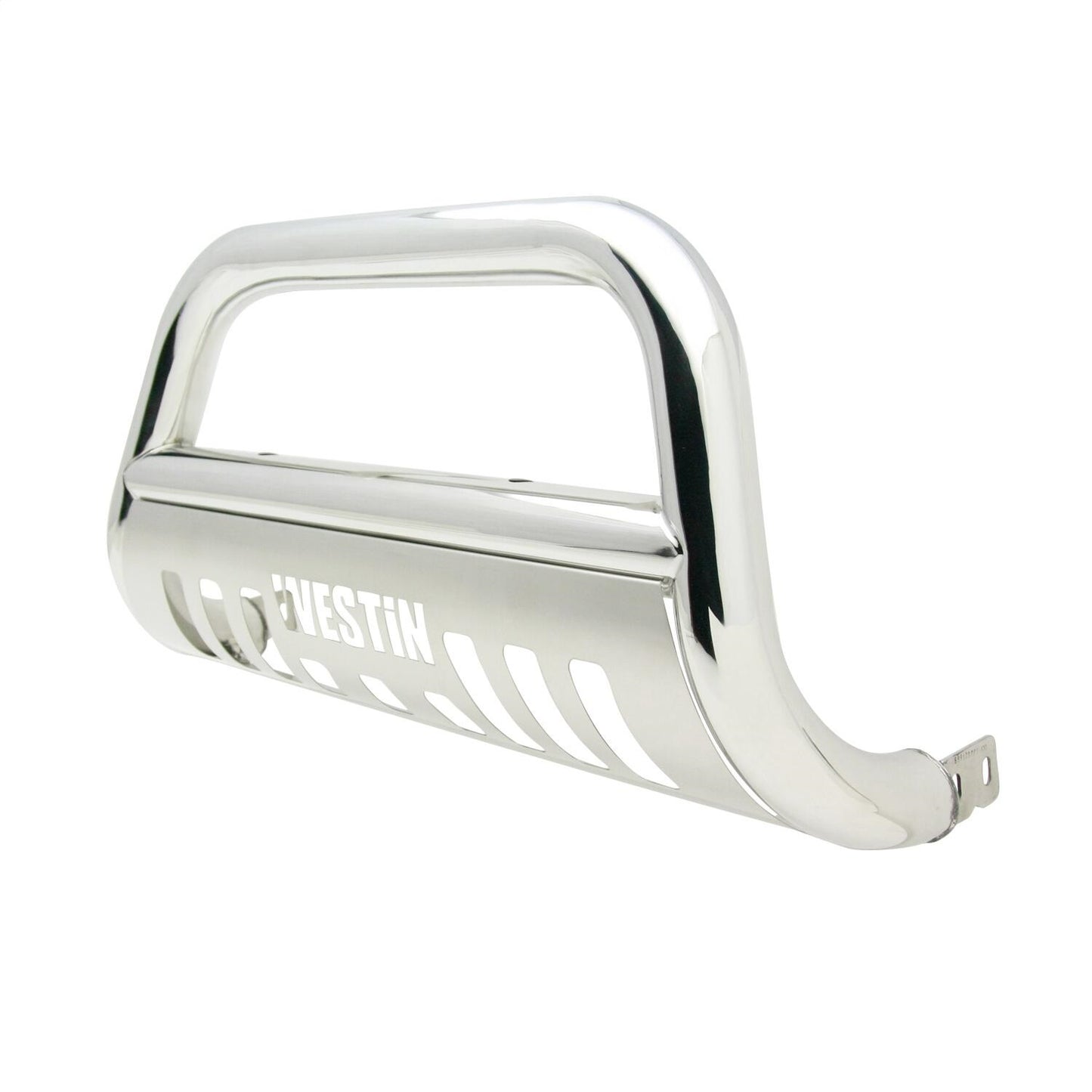 Westin E-Series Bull Bar for Toyota Tacoma (2005-2015) - 31-5600