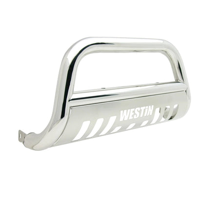 Westin E-Series Bull Bar for Toyota Tacoma (2005-2015) - 31-5600