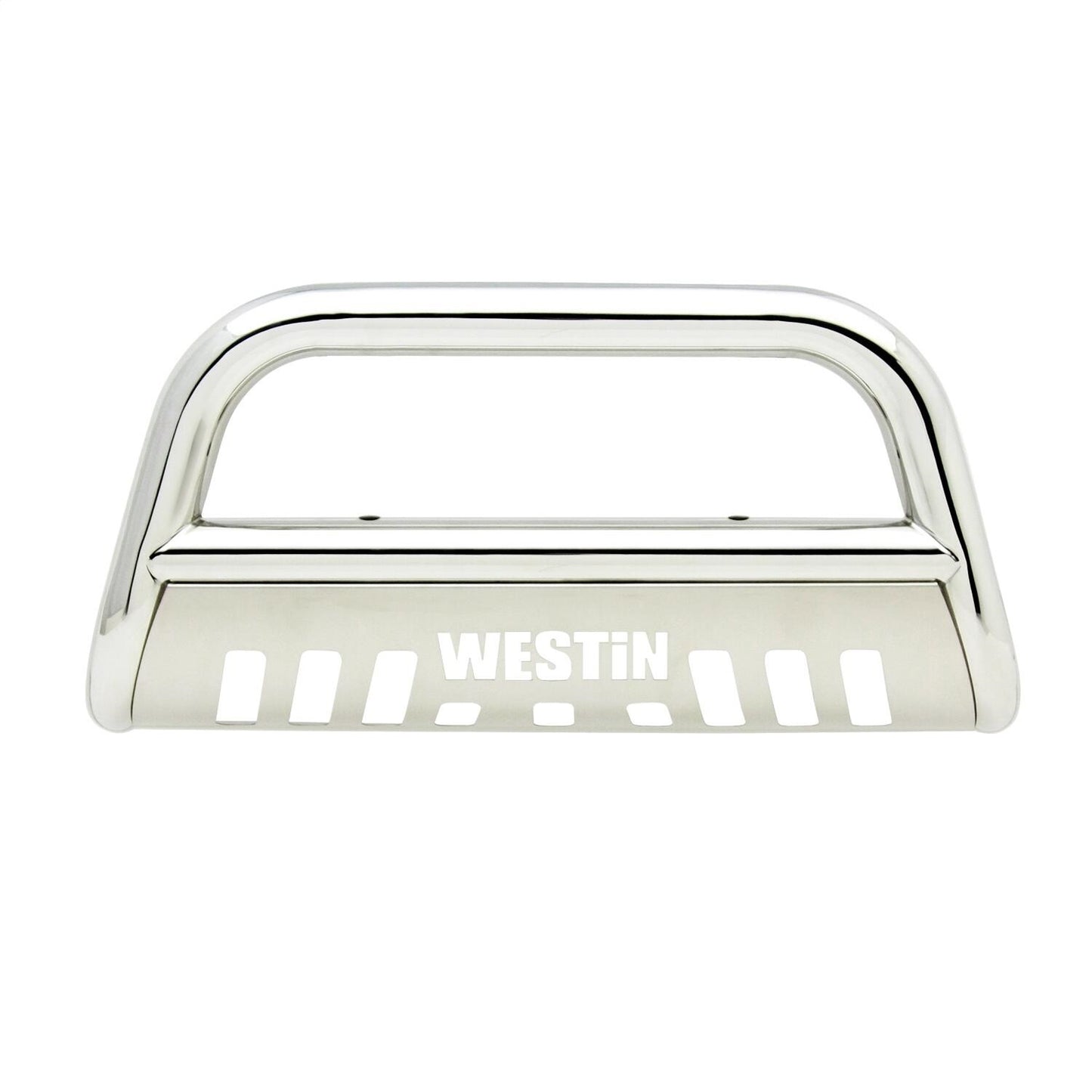 Westin E-Series Bull Bar for Toyota Tacoma (2005-2015) - 31-5600